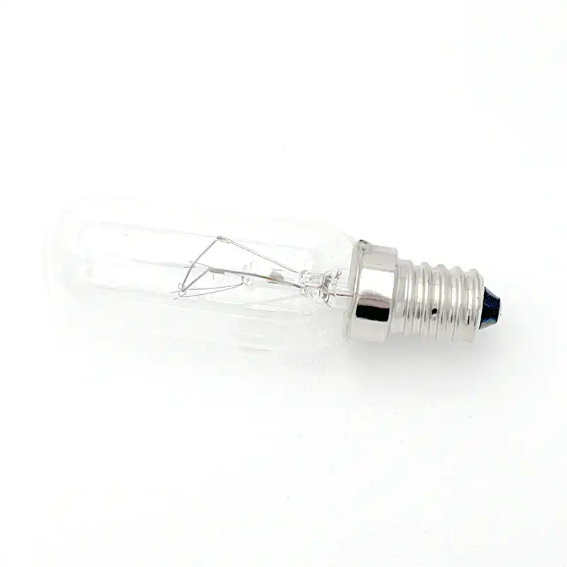 Lamp e14 40W 300°  voor FABER 2108
