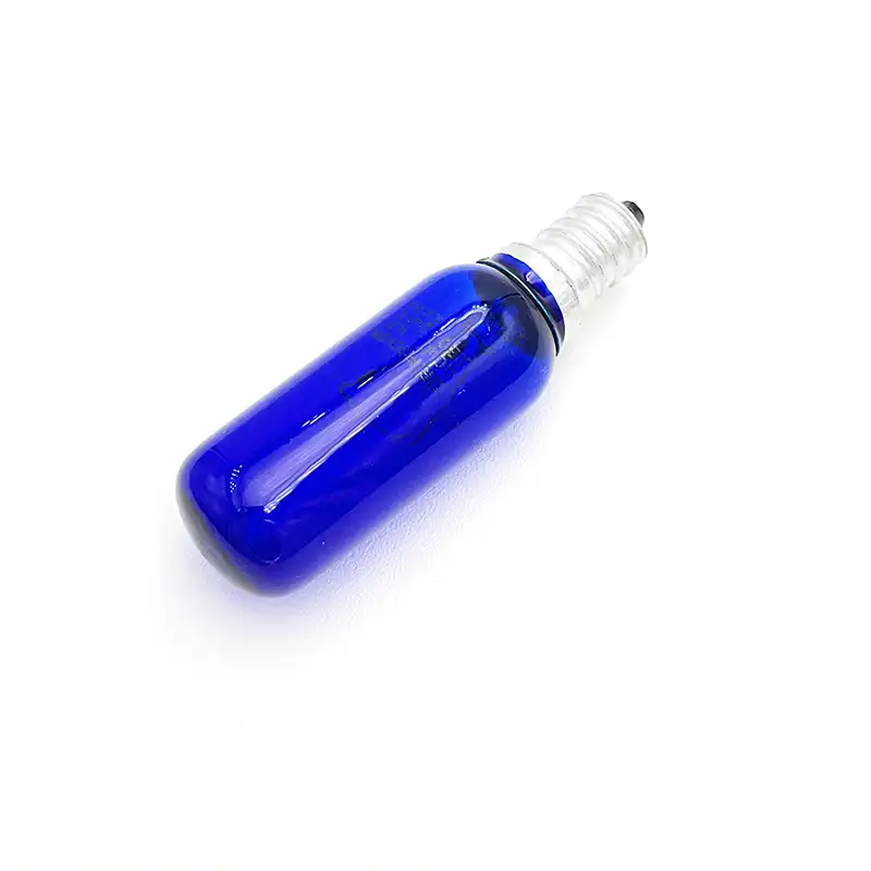 Gloeilamp  voor NEFF K6624X6FF