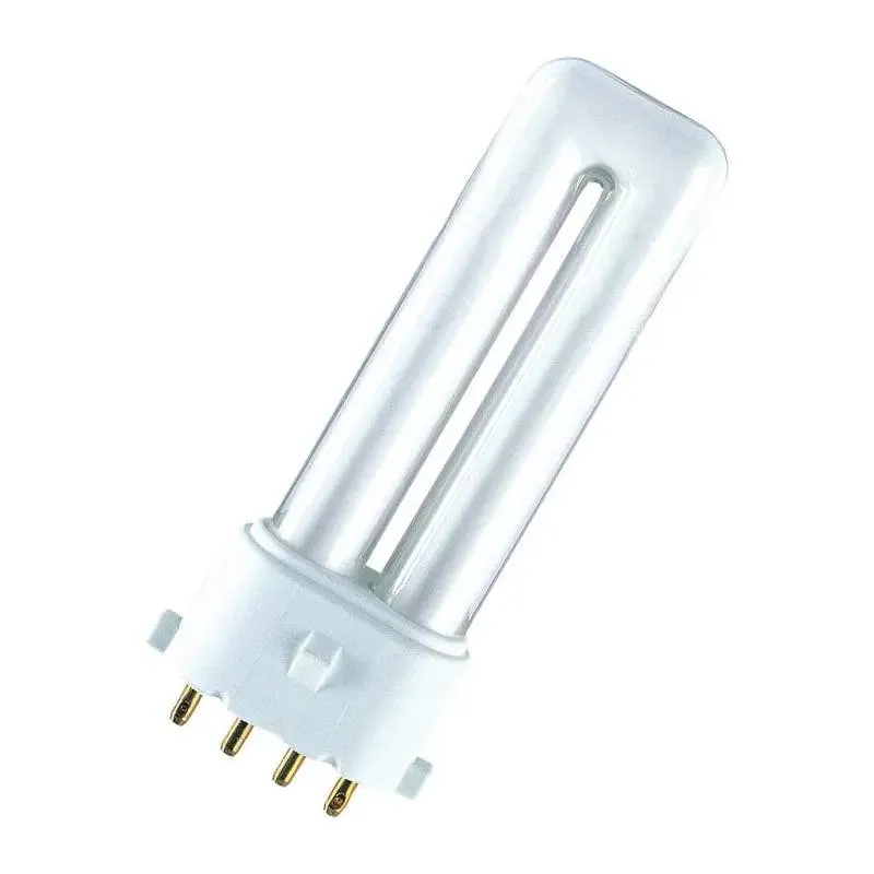Gloeilamp voor afzuigkap  voor SAMSUNG S24CHPSGQN