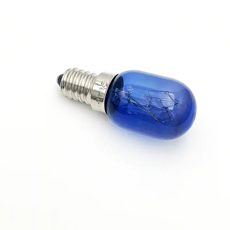 Gloeilamp  voor SHARP SJ-F72PV-SL