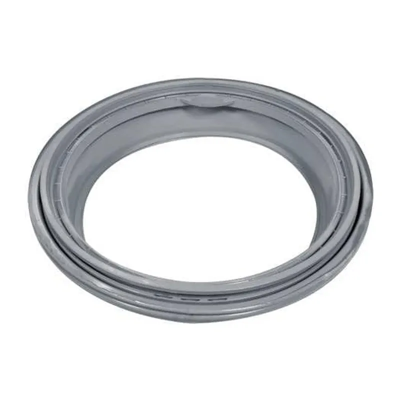 Deurrubber voor wasmachine  voor BELLAVITA LF1005ITW