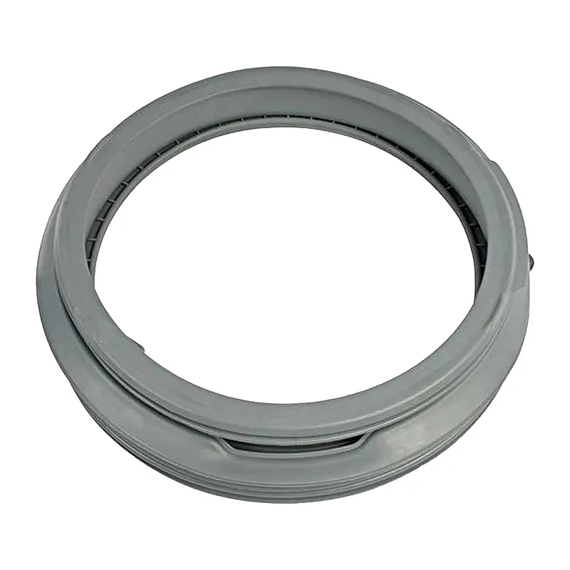 Deurrubber voor wasmachine  voor AEG L74555