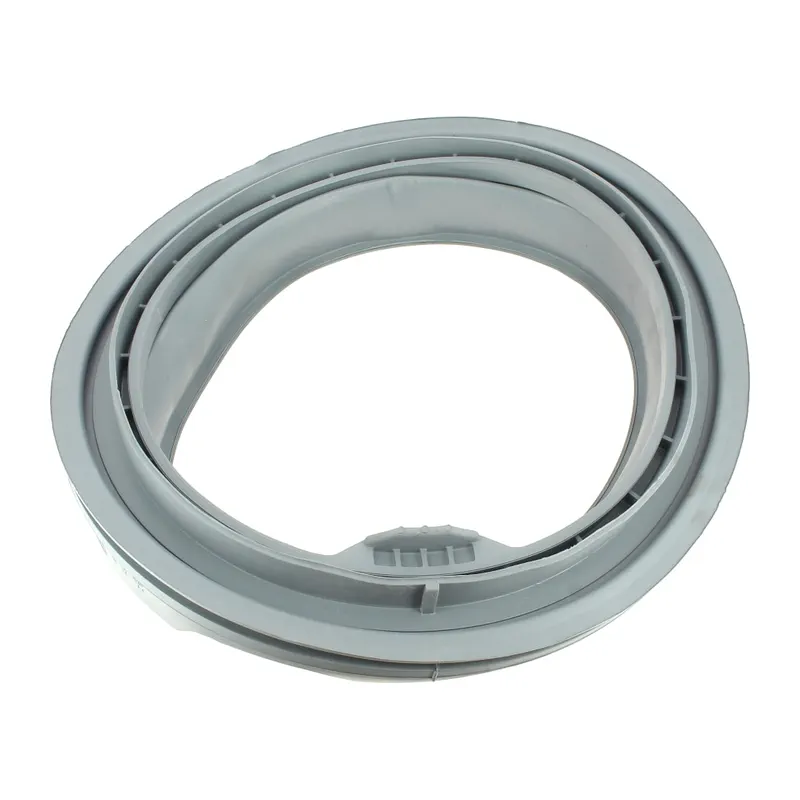 Deurrubber voor wasmachine  voor SAMSUNG P1405JGS