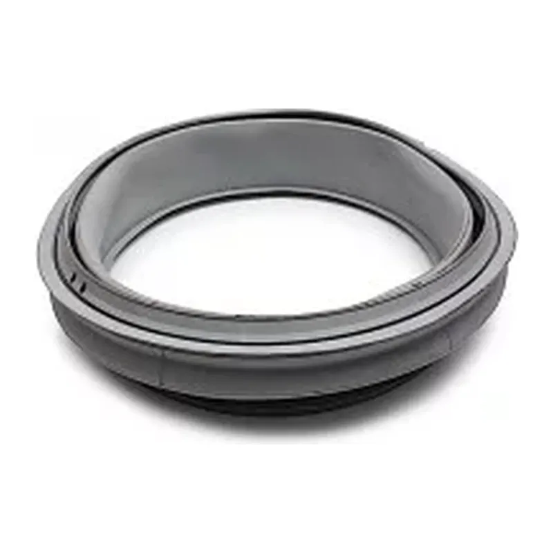 Deurrubber voor wasmachine  voor FAGOR LD-522