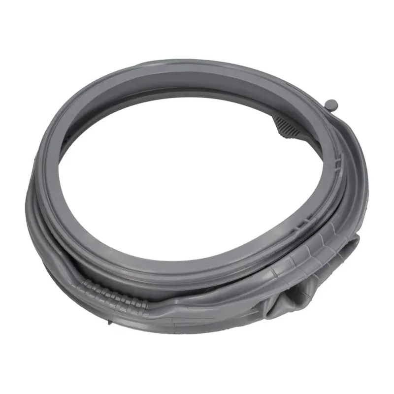 Deurrubber voor wasmachine  voor BEKO WDW 84120 (AT)
