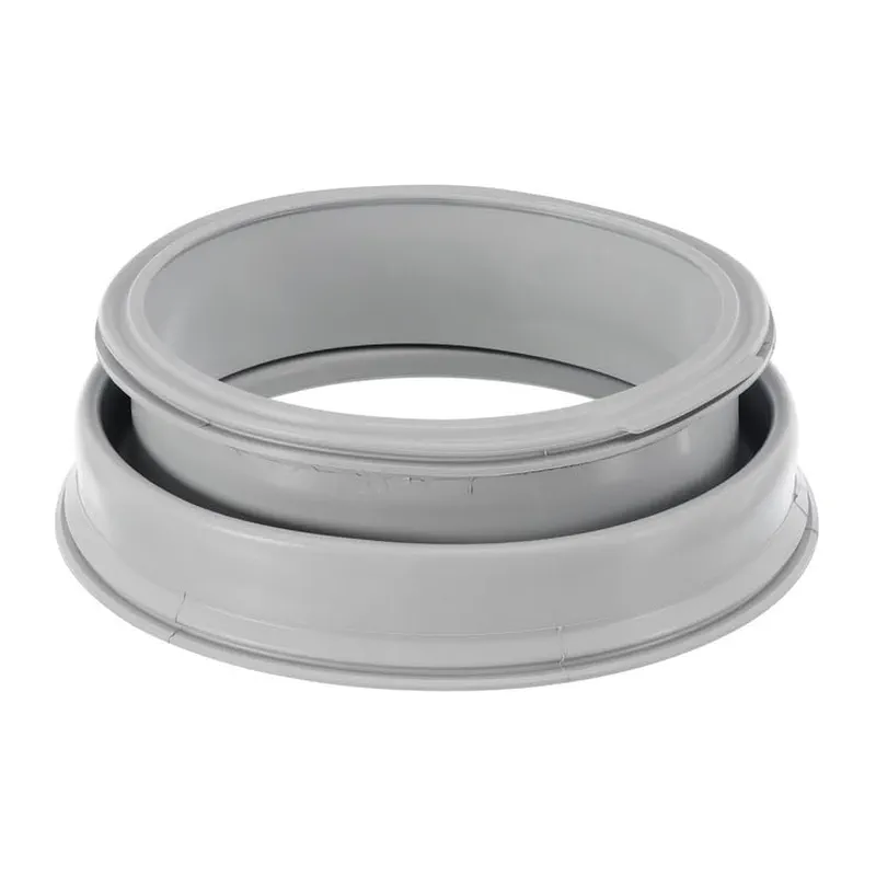 Deurrubber voor wasmachine  voor CONSTRUCTA CV50810