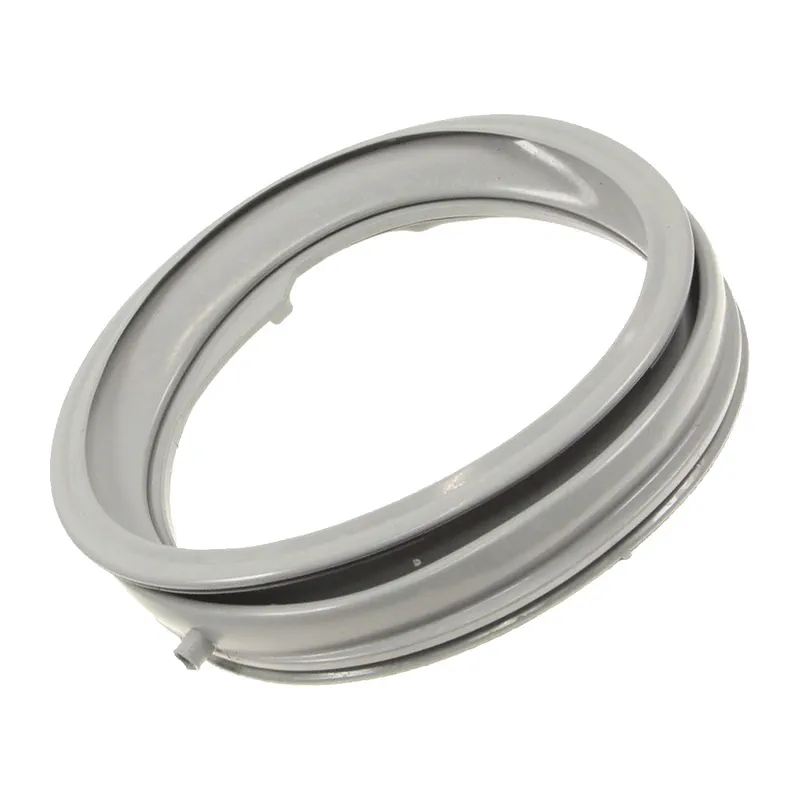 Deurrubber voor wasmachine  voor HOOVER HWB 411AMC