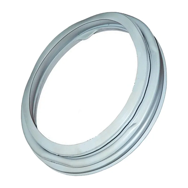 Deurrubber voor wasmachine  voor SAMSUNG WF1702WFVS