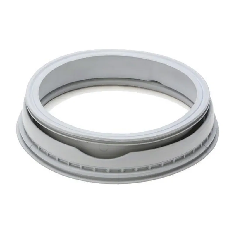 Deurrubber voor wasmachine  voor SIEMENS WM10A26RPL