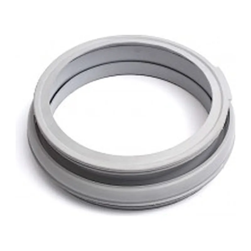 Deurrubber voor wasmachine  voor AEG LAV951D