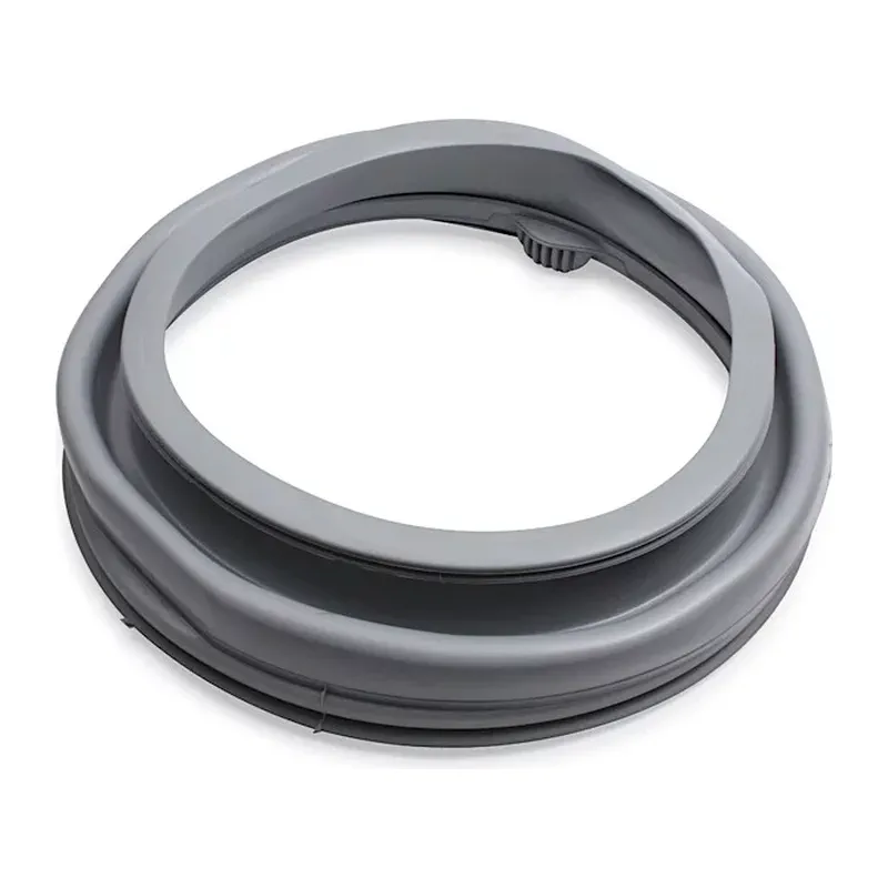 Deurrubber voor wasmachine  voor ARISTON AB66IT