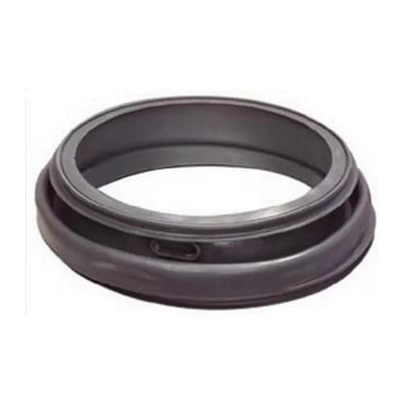 Deurrubber voor wasmachine  voor BAUKNECHT WA5541NL