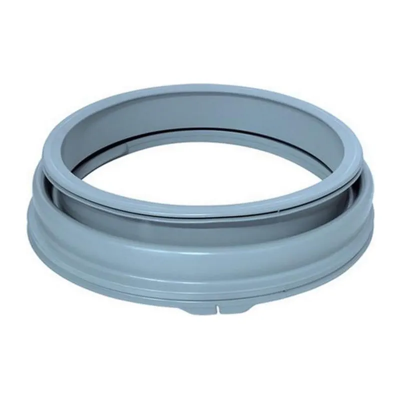 Deurrubber voor wasmachine  voor HOTPOINT ARXXL105IT.T