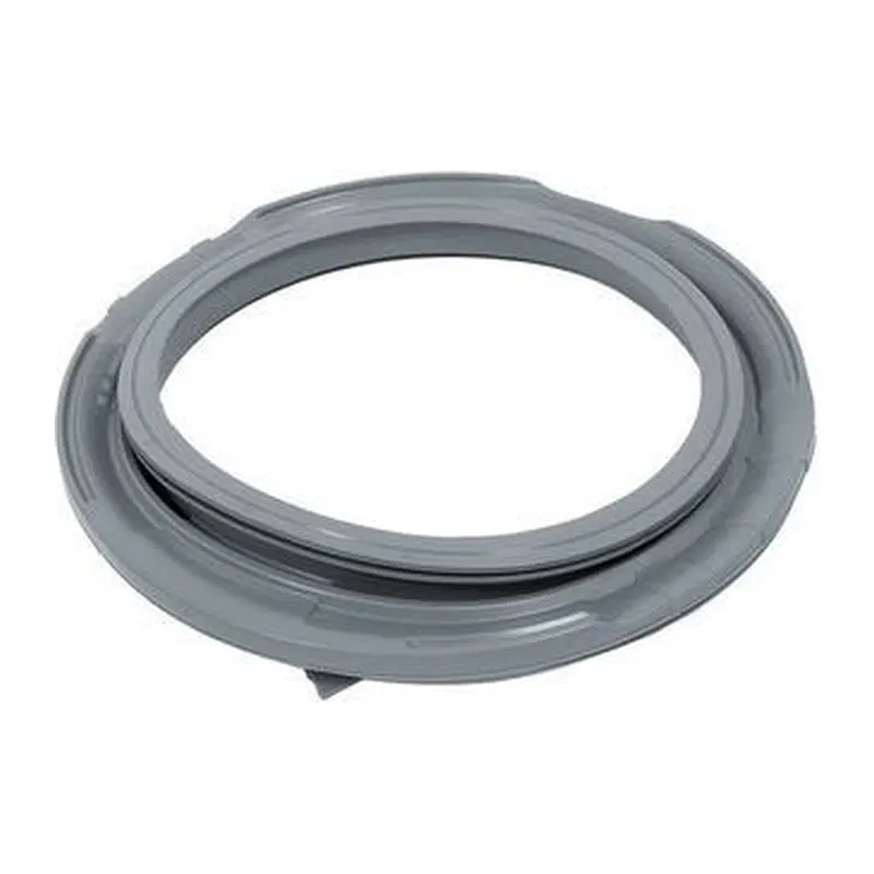 Deurrubber voor wasmachine  voor SAMSUNG WW80K5210XW