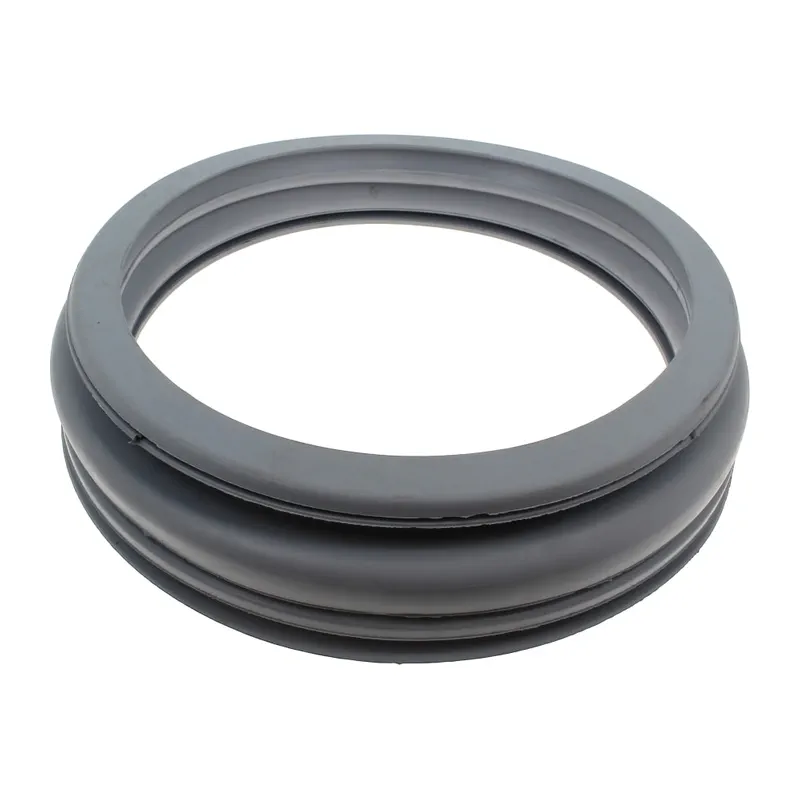 Deurrubber voor wasmachine  voor ZANUSSI FL412