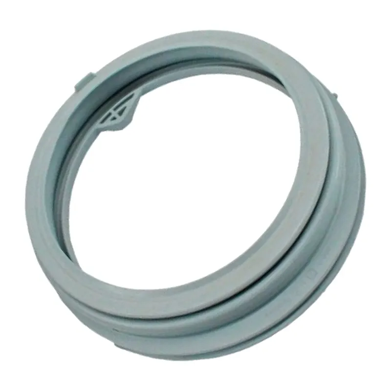 Deurrubber voor wasmachine  voor CANDY AQUA 1042D12S