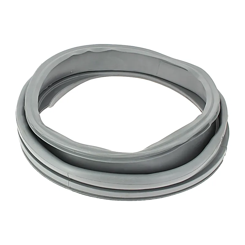 Deurrubber voor wasmachine  voor PANASONIC NA-147VC6WFR