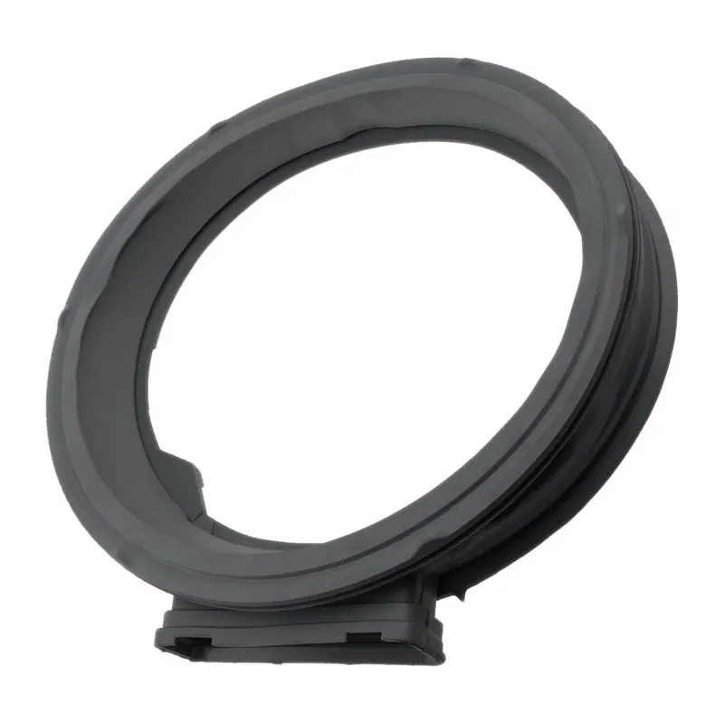 Deurrubber voor wasmachine  voor LG F4J6TMP8S