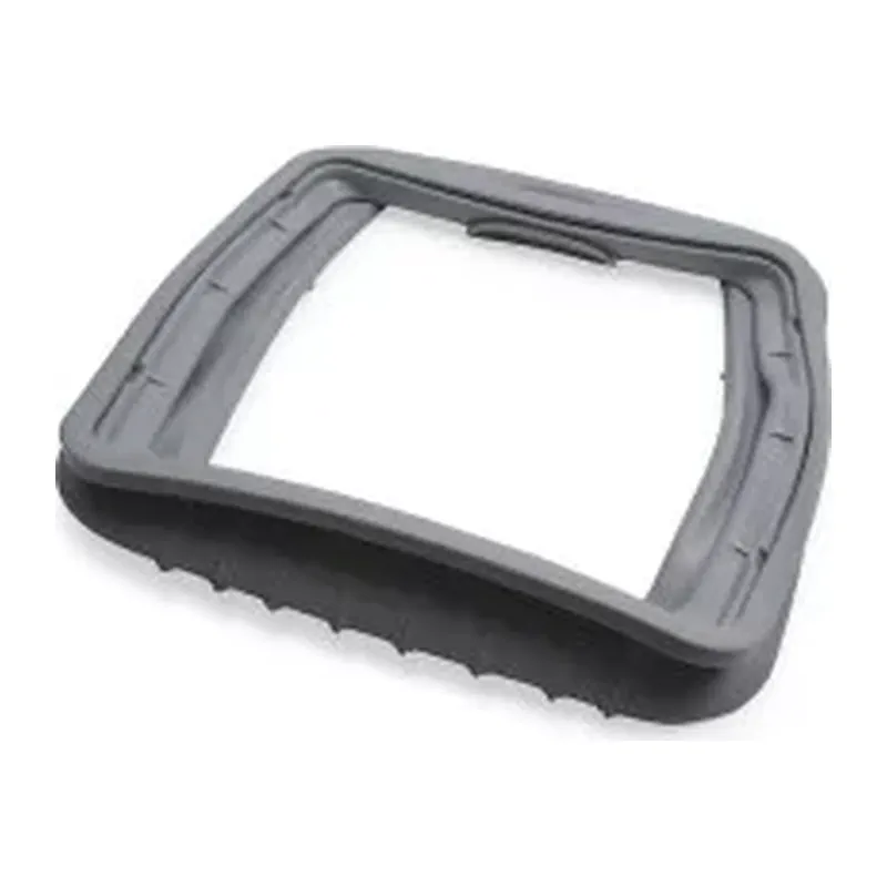 Deurrubber voor wasmachine  voor BRANDT BT18038Q-01