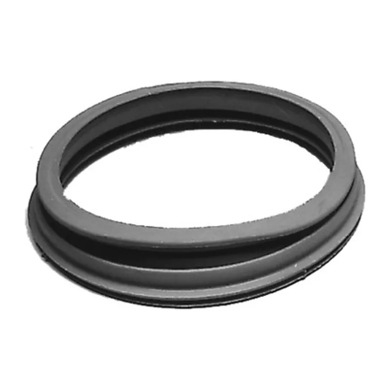 Deurrubber voor wasmachine  voor ZANUSSI F1000