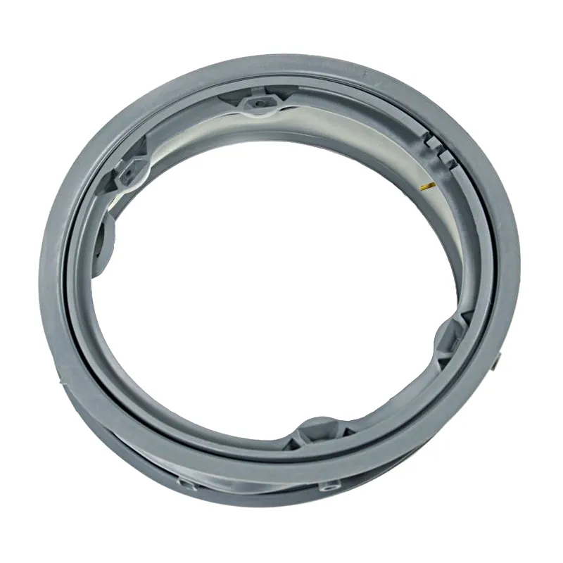 Deurrubber voor wasmachine  voor LG F4V910BTS