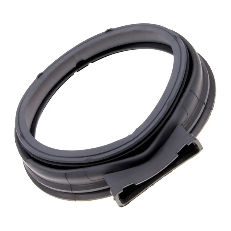 Deurrubber voor wasmachine  voor LG GD3M108N3