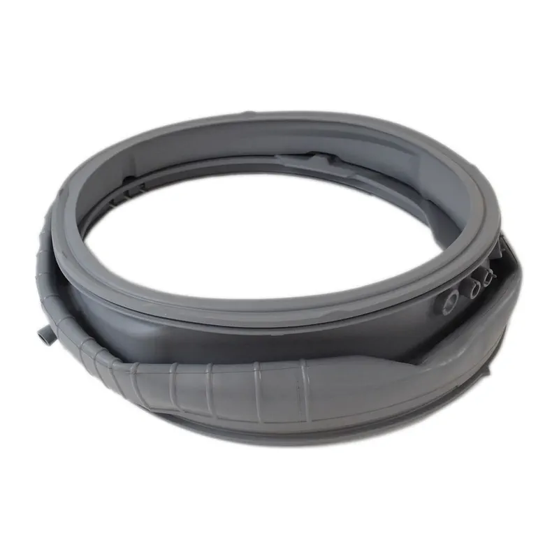 Deurrubber voor wasmachine  voor LG FH17KG