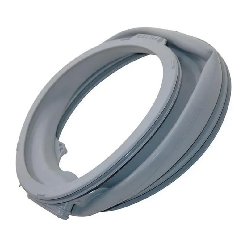 Deurrubber voor wasmachine  voor IKEA RENLIG FWM