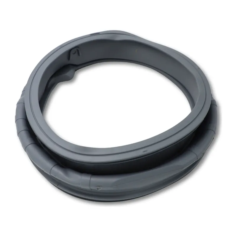 Deurrubber voor wasmachine  voor SAMSUNG WW70J4273MW
