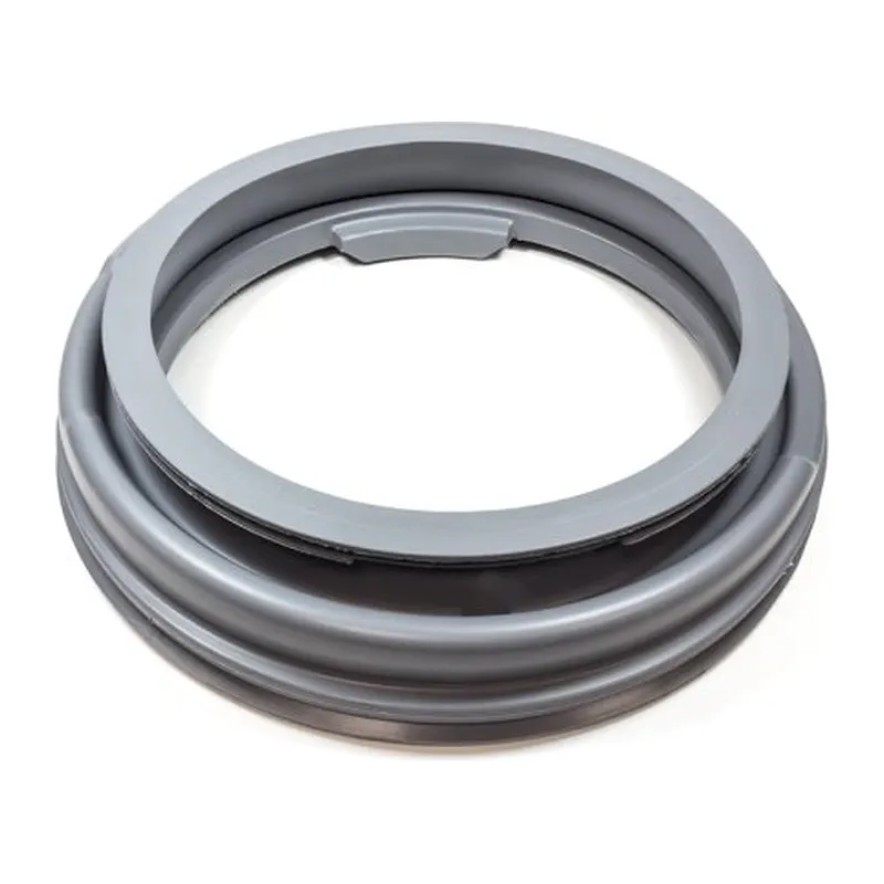 Deurrubber voor wasmachine  voor SAMSUNG WF-R1256