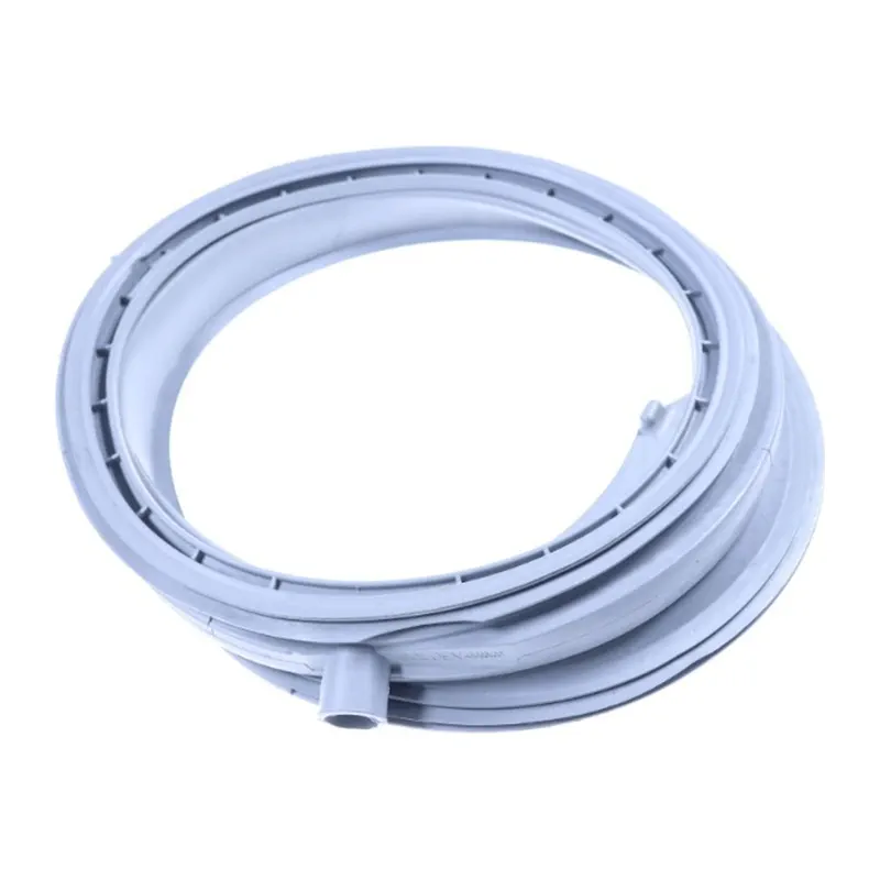 Deurrubber voor wasmachine  voor CANDY RO1484DWMCRE-1-S
