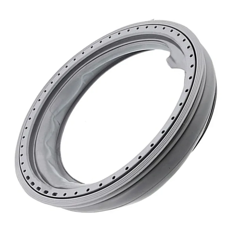 Deurrubber voor wasmachine  voor HUSQVARNA QW146374