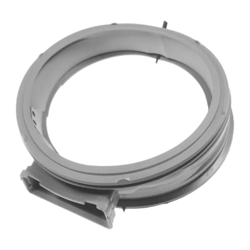 Deurrubber voor wasmachine  voor LG FH4U2TDH1N