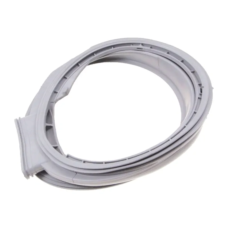 Deurrubber voor wasmachine  voor HOOVER HD495AMBB