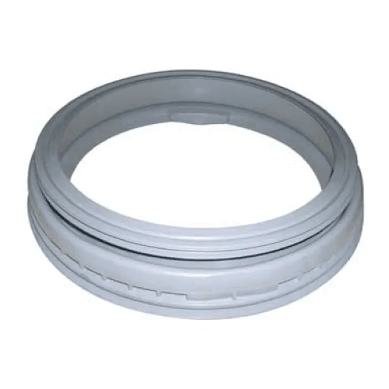 Deurrubber voor wasmachine  voor BALAY 3TS980W