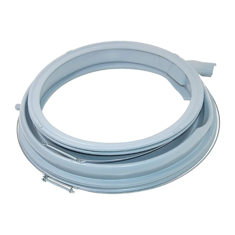 Deurrubber voor wasmachine  voor SIEMENS WI14S441