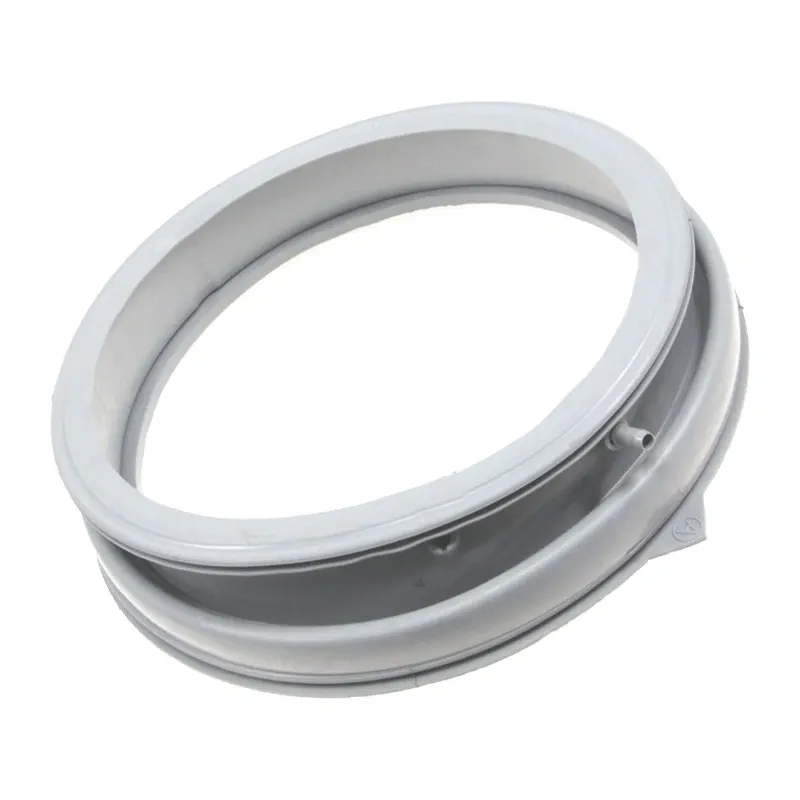 Deurrubber voor wasmachine  voor BELLAVITA LF1408A+++SNMC