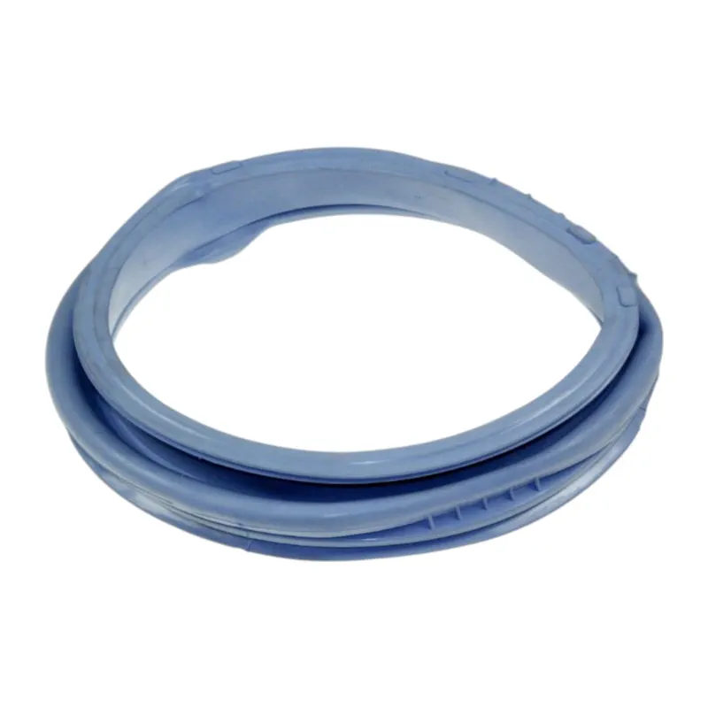 Deurrubber voor wasmachine  voor HAIER HW50-10866