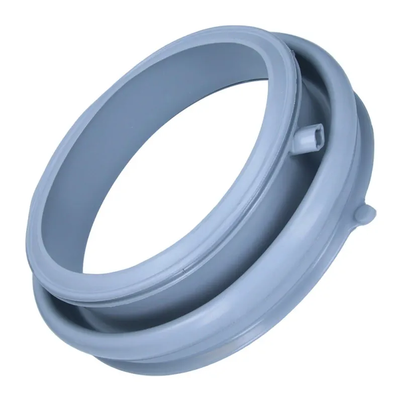 Deurrubber voor wasmachine  voor ZANUSSI T643