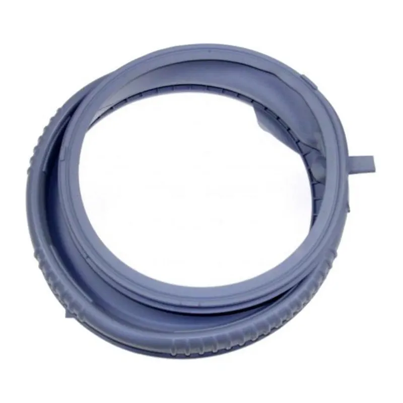 Deurrubber voor wasmachine  voor VEDETTE VLF9127B