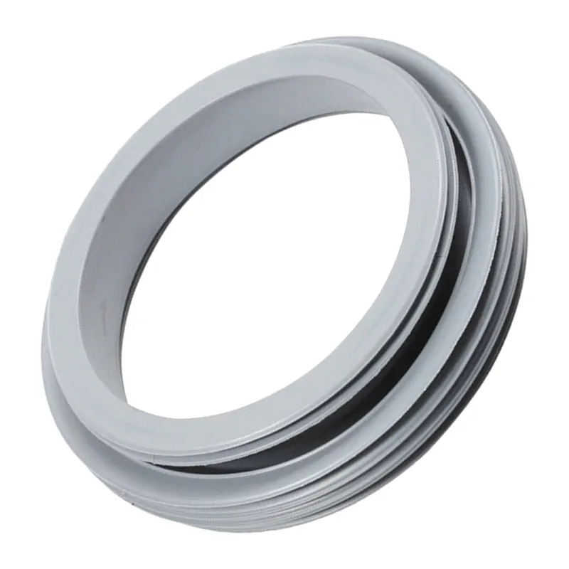Deurrubber voor wasmachine  voor ZANUSSI FC1200W