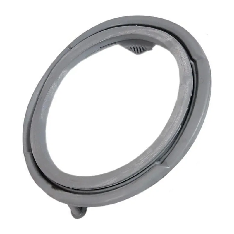 Deurrubber voor wasmachine  voor ZANUSSI ZWS6120BW
