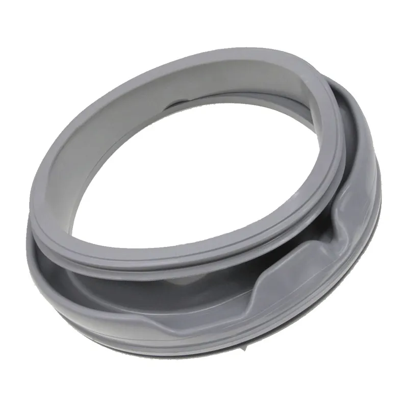 Deurrubber voor wasmachine  voor HISENSE WFBJ8012