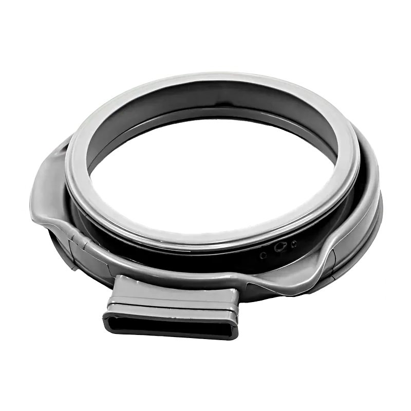 Deurrubber voor wasmachine  voor THOMSON THWD14860EU