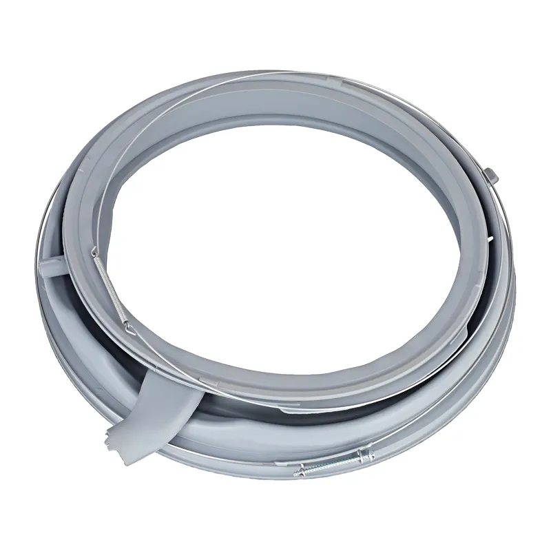 Deurrubber voor wasmachine  voor SIEMENS WI14W300GB