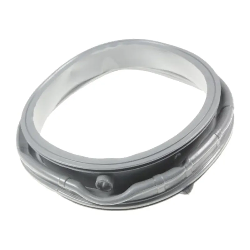 Deurrubber voor wasmachine  voor SAMSUNG WW81K7605OW