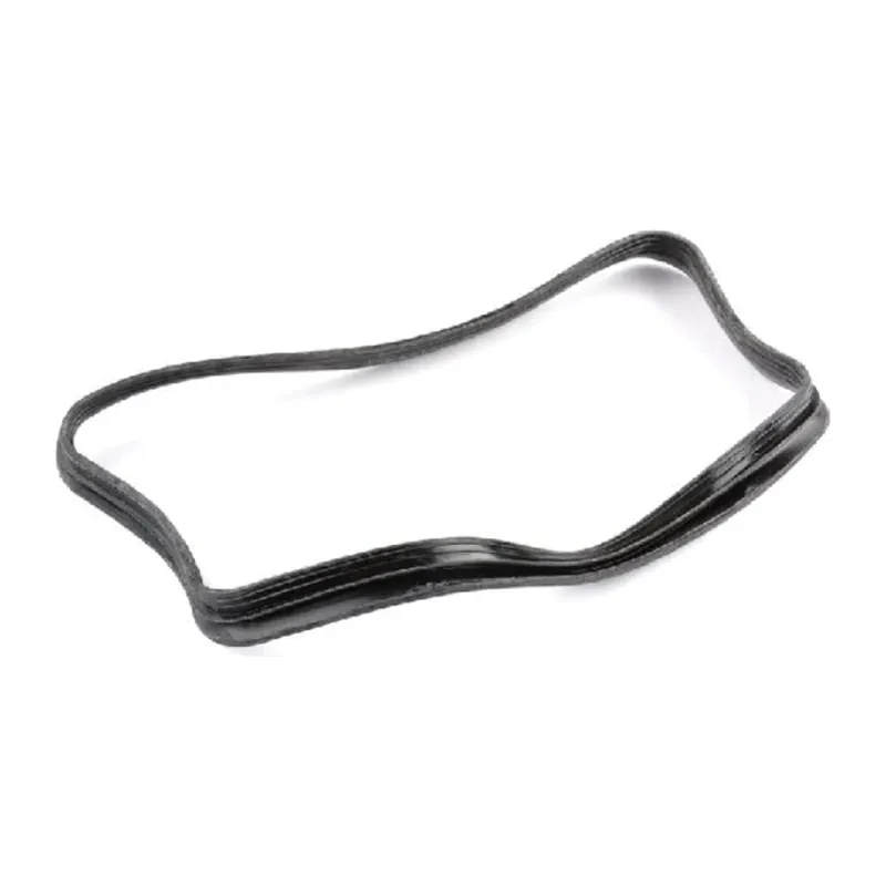 Deurrubber voor wasmachine  voor CANDY CS C10DF-47