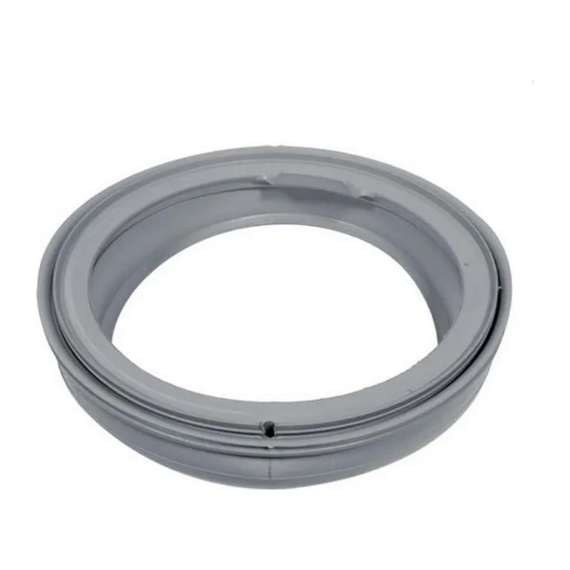 Deurrubber voor wasmachine  voor BEKO WMB6508L