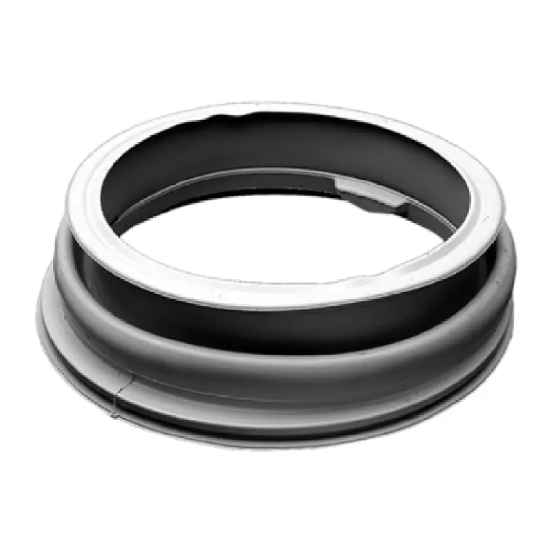 Deurrubber voor wasmachine  voor ZOPPAS ZL200SC