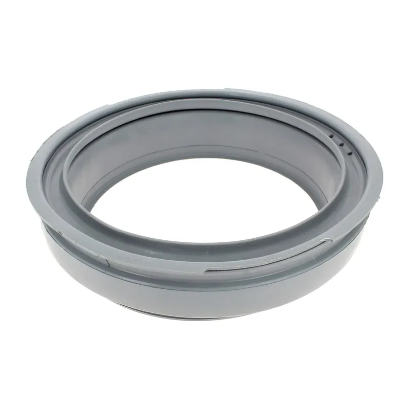 Deurrubber voor wasmachine  voor NEFF W4210W0FF